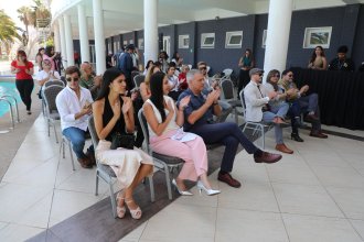 WhatsApp Image 2026-02-05 at 13.32.14.jpeg